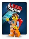 Themakaart The LEGO Movie 201408.png