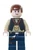 Han Solo lsw356