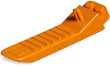 630-3 tool oranje