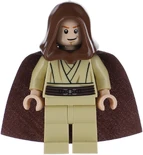 7962-ObiWan