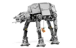 10178 Моторизированный AT-AT