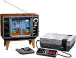 71374 Nintendo Entertainment System