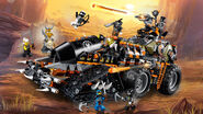 Изображение с Lego.com