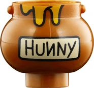 21326 alt12.jpg (443 КБ) Мёд