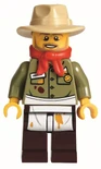 Lego-ninjago-70751-temple-of-airjitzu-13