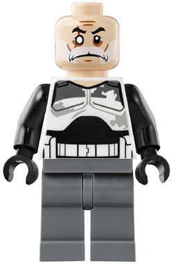 75157-CommanderWolffe