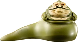 9516-Jabba