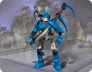 4526 poster.jpg (1,11 МБ)