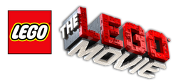 Lego new arrivals lego movie
