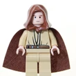 Obi-Wan Kenobi lsw173