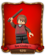 RonWeasleyCGI.png (78 КБ)