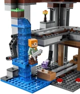 21169 alt13.jpg (698 КБ)