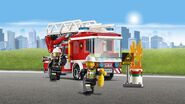 Изображение с Lego.com