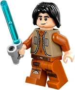 75090 alt5.jpg (666 КБ)