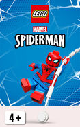 Marvel-spiderman-button