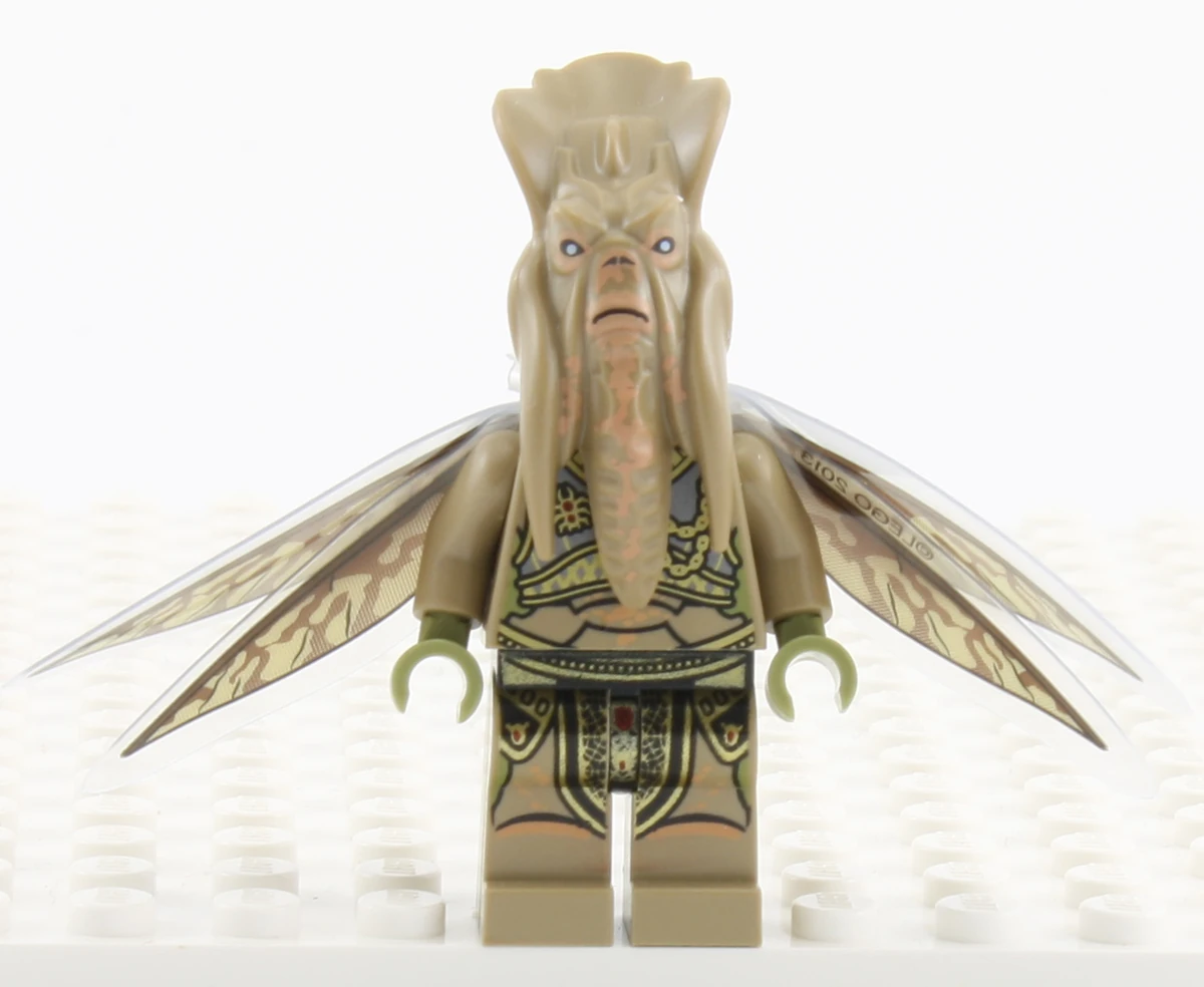 перепишите текст 1 раскрывая скобки. погл дел. поггль младший звездные войны. погл дел. погл дел.