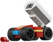 60282 alt13.jpg (594 КБ)