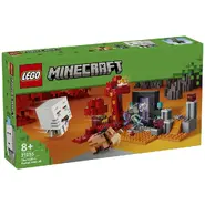 6911232157 (1).webp (73 КБ) Вид упаковки спереди(лицевая сторона)