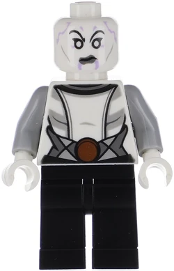 75087-AsajjVentress