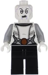 75087-AsajjVentress