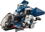 75262 alt5.jpg (843 КБ)