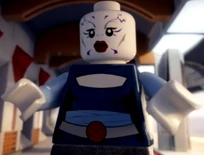 Asajj-padawan-menace