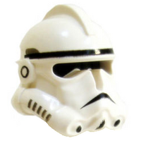 Helm (Clone Trooper Ep.III) bb83pb01