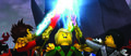 Lnj museum weapon elementalblades2 rotational s3.jpg