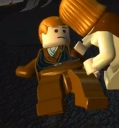 Nocape.jpg (119 КБ)