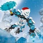 Участник:Дарт Свиндер (12 КБ) Дарт Свиндер — один из наиболее активных участников на протяжении многих месяцев. Является непревзойдённым мастером рисования и обработки фотографий, создавал лого и фоны вики.