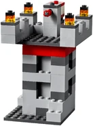 21161 alt14.jpg (427 КБ)