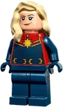 76232-CaptainMarvel