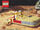 927525 Postcard - Star Wars Set 7110 Landspeeder
