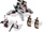 Austinzironic17/LEGO.com Star Wars АССОРТИМЕНТ - Clone Wars - 9488 - Боевой комплект Elite Clone Trooper™ и Commando Droid™ (клоны СРП и дроиды-диверсанты)