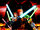 LEGO Star Wars: The Video Game Prima Official Game Guide