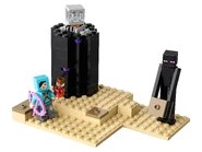 21151 alt6.jpg (434 КБ)