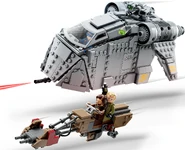 75338 alt2.jpg (975 КБ)