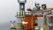 LEGO 70435 WEB SEC04