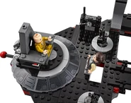 75216 alt11.jpg (459 КБ)