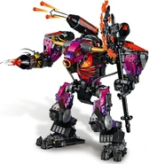 80010 alt3.jpg (513 КБ)