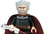 Count Dooku