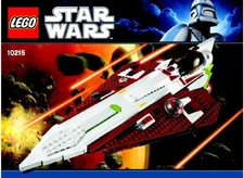 10215 handleiding.jpg (179 kB) De voorkant van de handleiding