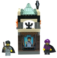 413E8VHEKPL.jpg (30 kB)