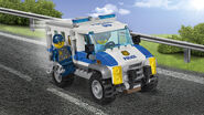 LEGO 60140 WEB SEC04