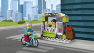 LEGO 60154 WEB SEC01