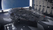 Lego-star-wars-the-skywalker-saga-falcon-landing