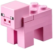 21161 alt10-1.jpg (50 КБ)