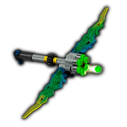 70778 Legopedia Fandom