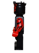 Dmaul4.jpg (120 КБ)