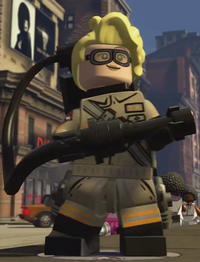 Jilliannew.png